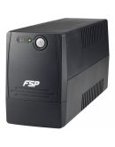 Джерело безперебійного живлення FSP DP450
