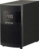 Джерело безперебійного живлення FSP ONLINE_ONE_10K Online One 10K