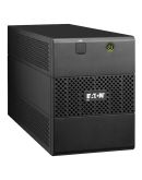 Источник бесперебойного питания Eaton 5E1500IUSB (5E1500IUSB)