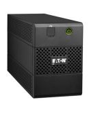 Источник бесперебойного питания Eaton 5E650IUSBDIN (5E650IUSBDIN)