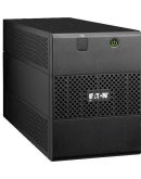 Источник бесперебойного питания Eaton 5E850IUSBDIN (5E850IUSBDIN)
