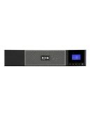 Источник бесперебойного питания Eaton 5PX 1500i RT2U (9210-6374)