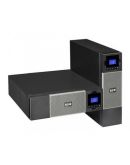 Источник бесперебойного питания Eaton 5PX 3000i RT3U (9210-8367)