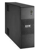 Источник бесперебойного питания Eaton 5S 1500i (9207-73158)