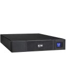 Источник бесперебойного питания Eaton 5SC 3000i RT2U (9210-83117)