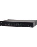 Маршрутизаторы Cisco RV260-K9-G5 RV260 VPN Router