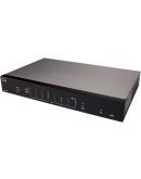 Маршрутизаторы Cisco RV260P-K9-G5 RV260P VPN Router