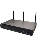 Маршрутизаторы Cisco RV260W-E-K9-G5 RV260W Wireless-AC VPN Router