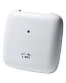 Точка доступа Cisco AIR-AP1815I-E-K9 Aironet 1815i Series