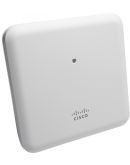 Точка доступа Cisco AIR-AP2802I-E-K9 802.11ac W2 AP w/CA; 4x4: 3; Int Ant; 2xGbE E