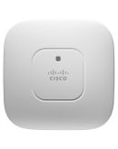 Точка доступа Cisco AIR-SAP2602I-E-K9 802.11n Auto; 3x4: 3SS; Mod; Int Ant; E Reg Domain