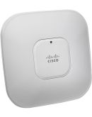 Точка доступа Cisco AIR-SAP702I-E-K9 802.11n Standalone 702 2x2: 2SS; Int Ant; E Reg Domain