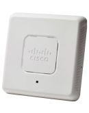 Точка доступа Cisco WAP571-E-K9 SB Wireless-AC/N Dual Radio Indoor Wireless Access Point (EU)