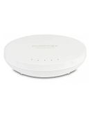 Точка доступа Fortinet FAP-221E-U FortiAP-221E wave 2 wave 2 802.11 a/b/g/n/ac 2x2 MU-MIMO 1xGE 867 Mbps POE