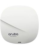 Точка доступа Aruba AP-315 Wireless AP 802.11n/ac 4x4: 4 MU-MIMO dual radio int. ant.