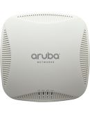 Точка доступа Aruba JL186A Instant AP Dual Radio 1xGE 802.11a/g/n/ac 1.3Gbps PoE LT warranty