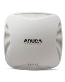 Точка доступа Aruba HP JL190A Instant AP Dual Radio 2xGE 802.11a/g/n/ac 1.3Gbps PoE LT warranty