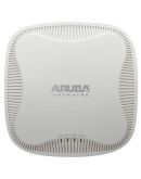 Точка доступа Aruba AP-103 Instant AP Dual Radio 1xGE 802.11a/g/n 300Mbps PoE LT warranty (JW190A)