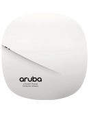 Точка доступа HP Aruba JX945A Instant Wireless AP 802.11n/ac Dual 2x2:2/3x3:3 MU-MIMO int.ant.