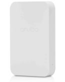 Точка доступа HP JY693A Aruba AP-203H (RW) Flex-radio 802.11ac 2x2 Unified Hospitality AP with Int. Ant.