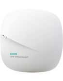 Точка доступа HP JZ074A OfficeConnect OC20 2x2 Dual Radio 802.11ac (RW) Access Point
