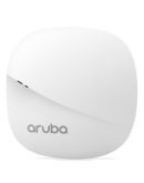 Точка доступа HP JZ320A Aruba AP-303 (RW) Dual 2x2: 2 MU-MIMO Internal Antennas Unified Campus AP