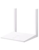 Маршрутизатор Huawei 53036714_ WS318n N300 2xFE LAN 1xFE WAN White