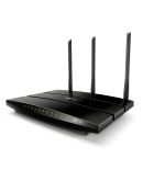 Маршрутизатор Tp-Link ARCHER-A7 AC1750 4xGE LAN 1xGE WAN 1xUSB2.0