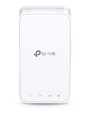 Усилитель Wi-Fi сигнала Tp-Link DECO-M3W DECO M3W AC1200 MESH