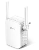 Усилитель Wi-Fi сигнала Tp-Link RE205 AC750 1хFE LAN