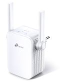 Усилитель Wi-Fi сигнала Tp-Link TL-WA855RE 802.11n 2.4ГГц N300 1хFE LAN