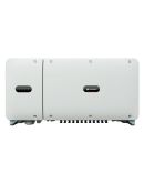 Инвертор сетевой Huawei PV SUN2000-50KTL-M0 50кВт 3P (SUN2000-50KTL-M0)