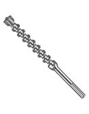 Бур MAKITA P-78209 SDS-MAX MAK4 45x920мм