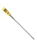 Бур DeWALT DT9401-QZ SDS-Max EXTREME 2 кромки
