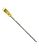 Бур DeWALT DT9414-QZ SDS-Max EXTREME 4 кромки