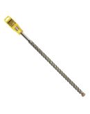 Бур DeWALT DT9421-QZ SDS-Max EXTREME 4 кромки