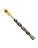 Бур DeWALT DT9449-QZ SDS-Max EXTREME 4 кромки