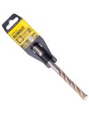 Бур DeWALT DT9560 SDS-plus EXTREME2