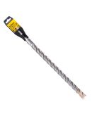Бур DeWALT DT9613 SDS-plus EXTREME2