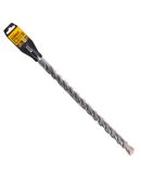 Бур DeWALT DT9616 SDS-plus EXTREME2