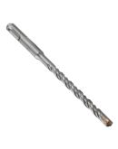 Бур Tolsen X-Tip SDS-Plus 12х260мм профи (74868)