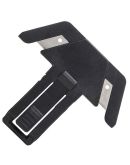Сменный картридж Stanley FMHT10376-1 с двумя безопасными лезвиями для ножа FMHT10361-0 (20шт)