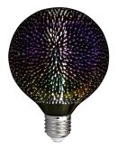 Филаментная лампа V-TAC 3800157641548 3Вт SKU-2706 E27 230В IP20 3000К