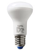 Лампа Ilumia 016 L-8-R63-Е27-WW 800Лм, 8Вт, 3000К
