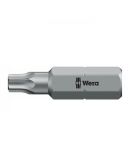 Бита Wera (8933) DIY Torx10 25мм