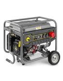 Бензиновый генератор Karcher 1.042-209.0 PGG 8/3