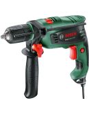 Ударная дрель Bosch EasyImpact 550 (0603130020)