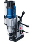 Ударная дрель Bosch Professional GBM 50-2 (06011B4020)