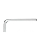 Шестигранник Whirlpower 1586-3-240 (23758) 24мм