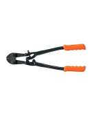 Арматурные ножницы Neo Tools 31-030 750мм